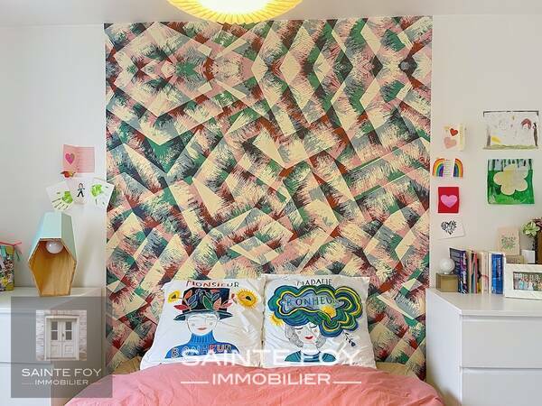 2026613 image7 - Sainte Foy Immobilier - Ce sont des agences immobilières dans l'Ouest Lyonnais spécialisées dans la location de maison ou d'appartement et la vente de propriété de prestige.