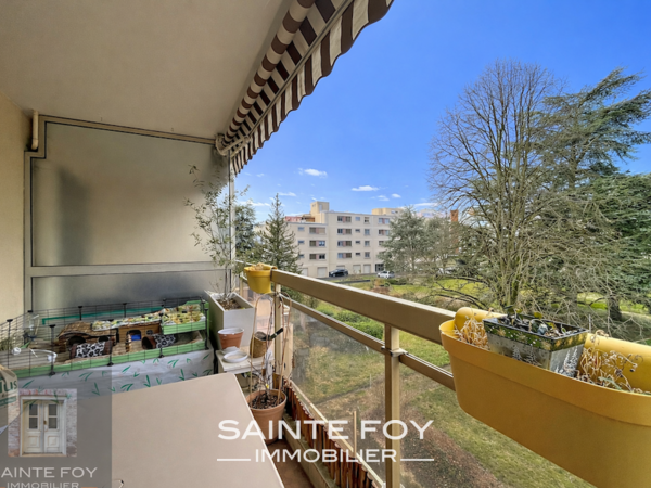 2026613 image10 - Sainte Foy Immobilier - Ce sont des agences immobilières dans l'Ouest Lyonnais spécialisées dans la location de maison ou d'appartement et la vente de propriété de prestige.