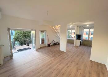 2026614 image1 - Sainte Foy Immobilier - Ce sont des agences immobilières dans l'Ouest Lyonnais spécialisées dans la location de maison ou d'appartement et la vente de propriété de prestige.