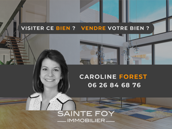 2026614 image6 - Sainte Foy Immobilier - Ce sont des agences immobilières dans l'Ouest Lyonnais spécialisées dans la location de maison ou d'appartement et la vente de propriété de prestige.