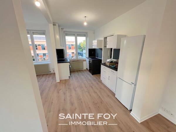 2026614 image2 - Sainte Foy Immobilier - Ce sont des agences immobilières dans l'Ouest Lyonnais spécialisées dans la location de maison ou d'appartement et la vente de propriété de prestige.