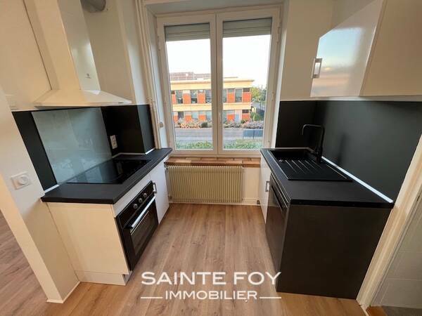 2026614 image3 - Sainte Foy Immobilier - Ce sont des agences immobilières dans l'Ouest Lyonnais spécialisées dans la location de maison ou d'appartement et la vente de propriété de prestige.