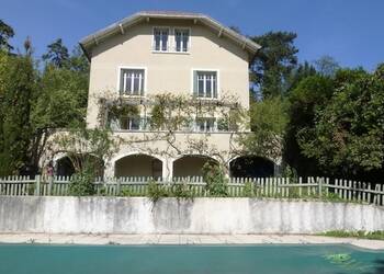 2026618 image1 - Sainte Foy Immobilier - Ce sont des agences immobilières dans l'Ouest Lyonnais spécialisées dans la location de maison ou d'appartement et la vente de propriété de prestige.