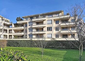 2026234 image1 - Sainte Foy Immobilier - Ce sont des agences immobilières dans l'Ouest Lyonnais spécialisées dans la location de maison ou d'appartement et la vente de propriété de prestige.