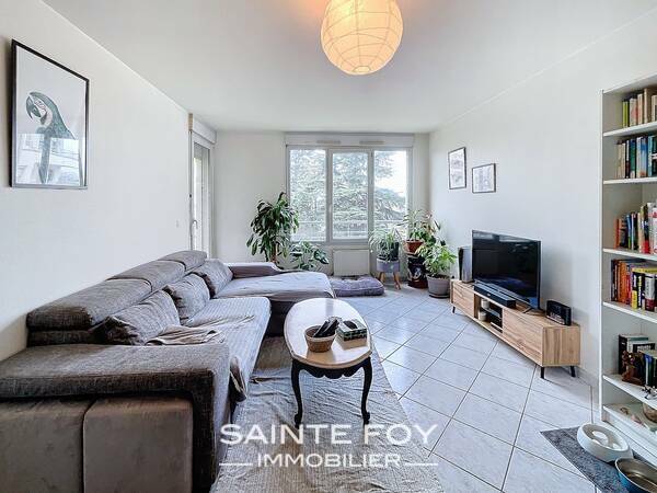 2026234 image2 - Sainte Foy Immobilier - Ce sont des agences immobilières dans l'Ouest Lyonnais spécialisées dans la location de maison ou d'appartement et la vente de propriété de prestige.