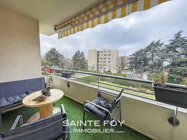 2026234 image3 - Sainte Foy Immobilier - Ce sont des agences immobilières dans l'Ouest Lyonnais spécialisées dans la location de maison ou d'appartement et la vente de propriété de prestige.
