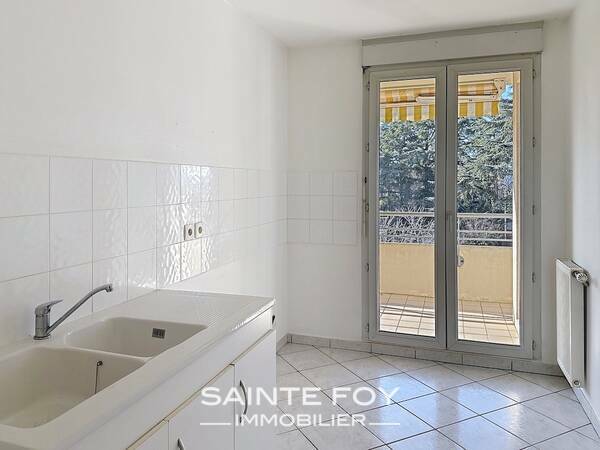 2026234 image4 - Sainte Foy Immobilier - Ce sont des agences immobilières dans l'Ouest Lyonnais spécialisées dans la location de maison ou d'appartement et la vente de propriété de prestige.