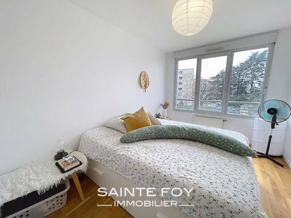 2026234 image5 - Sainte Foy Immobilier - Ce sont des agences immobilières dans l'Ouest Lyonnais spécialisées dans la location de maison ou d'appartement et la vente de propriété de prestige.