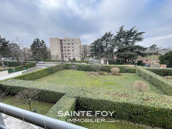 2026234 image7 - Sainte Foy Immobilier - Ce sont des agences immobilières dans l'Ouest Lyonnais spécialisées dans la location de maison ou d'appartement et la vente de propriété de prestige.