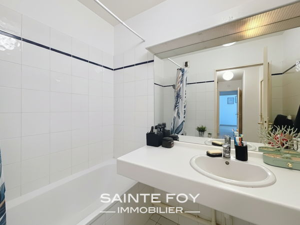 2026234 image8 - Sainte Foy Immobilier - Ce sont des agences immobilières dans l'Ouest Lyonnais spécialisées dans la location de maison ou d'appartement et la vente de propriété de prestige.