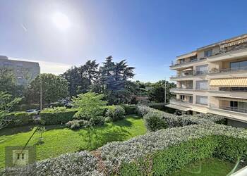 2026234 image1 - Sainte Foy Immobilier - Ce sont des agences immobilières dans l'Ouest Lyonnais spécialisées dans la location de maison ou d'appartement et la vente de propriété de prestige.