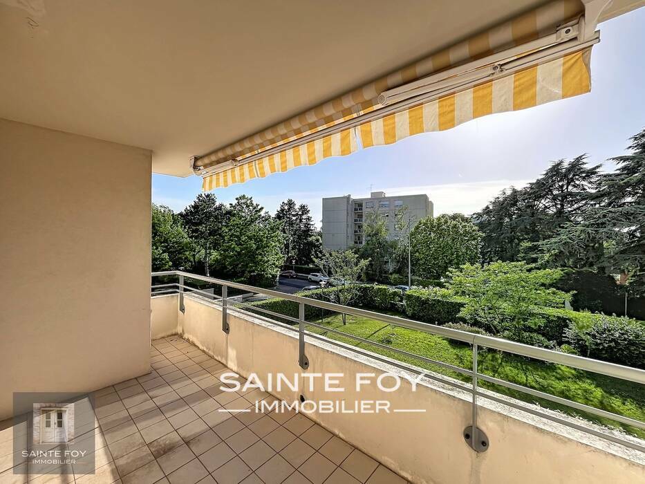 2026234 image1 - Sainte Foy Immobilier - Ce sont des agences immobilières dans l'Ouest Lyonnais spécialisées dans la location de maison ou d'appartement et la vente de propriété de prestige.