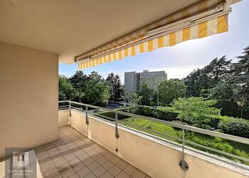 2026234 image1 - Sainte Foy Immobilier - Ce sont des agences immobilières dans l'Ouest Lyonnais spécialisées dans la location de maison ou d'appartement et la vente de propriété de prestige.