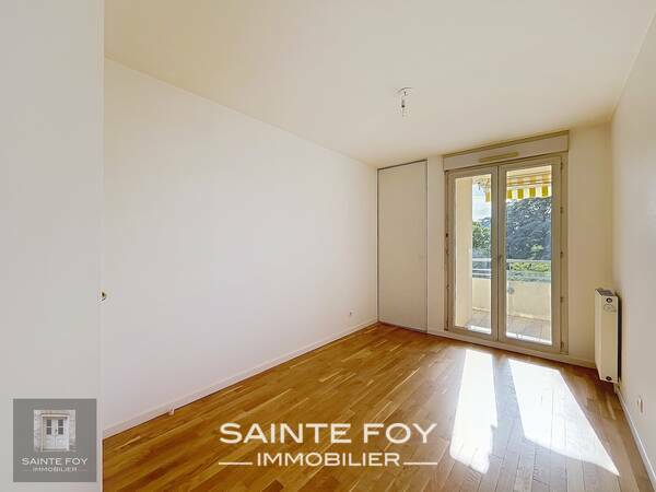 2026234 image3 - Sainte Foy Immobilier - Ce sont des agences immobilières dans l'Ouest Lyonnais spécialisées dans la location de maison ou d'appartement et la vente de propriété de prestige.