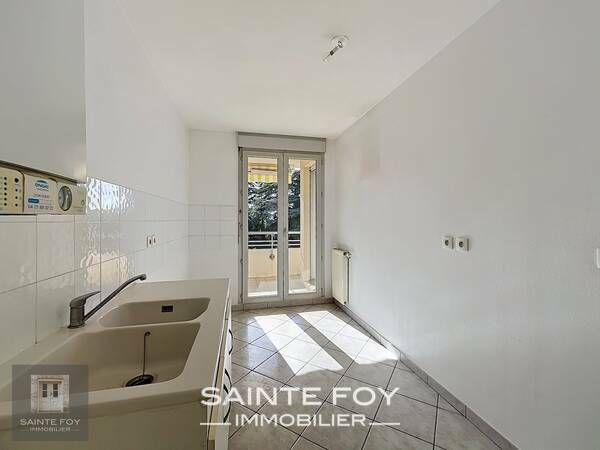 2026234 image5 - Sainte Foy Immobilier - Ce sont des agences immobilières dans l'Ouest Lyonnais spécialisées dans la location de maison ou d'appartement et la vente de propriété de prestige.