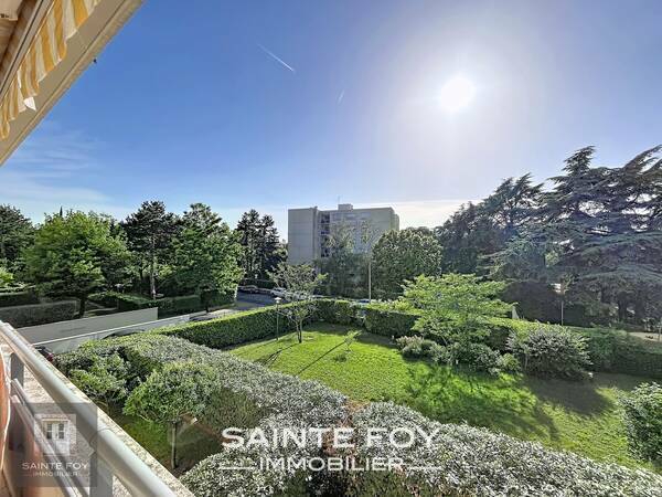 2026234 image6 - Sainte Foy Immobilier - Ce sont des agences immobilières dans l'Ouest Lyonnais spécialisées dans la location de maison ou d'appartement et la vente de propriété de prestige.