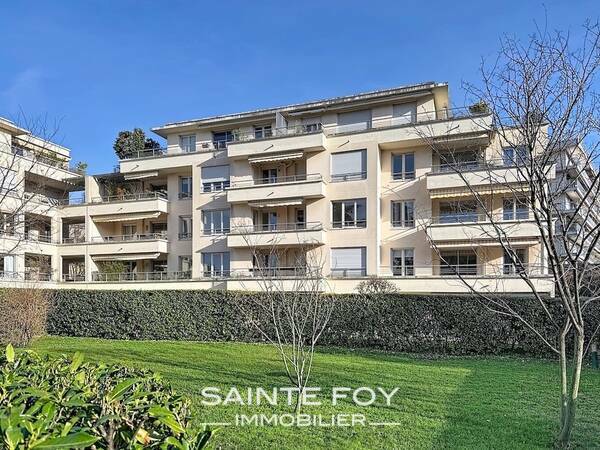 2026234 image7 - Sainte Foy Immobilier - Ce sont des agences immobilières dans l'Ouest Lyonnais spécialisées dans la location de maison ou d'appartement et la vente de propriété de prestige.