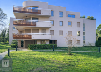 2026615 image1 - Sainte Foy Immobilier - Ce sont des agences immobilières dans l'Ouest Lyonnais spécialisées dans la location de maison ou d'appartement et la vente de propriété de prestige.