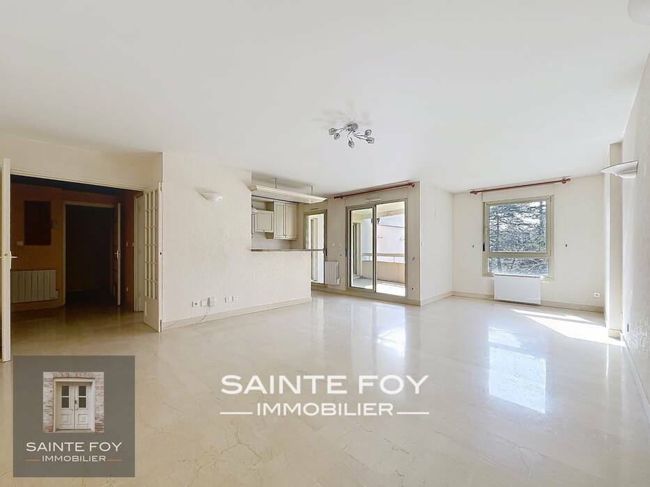 2026615 image1 - Sainte Foy Immobilier - Ce sont des agences immobilières dans l'Ouest Lyonnais spécialisées dans la location de maison ou d'appartement et la vente de propriété de prestige.