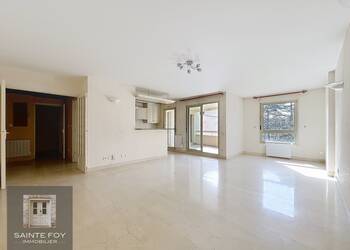 2026615 image1 - Sainte Foy Immobilier - Ce sont des agences immobilières dans l'Ouest Lyonnais spécialisées dans la location de maison ou d'appartement et la vente de propriété de prestige.