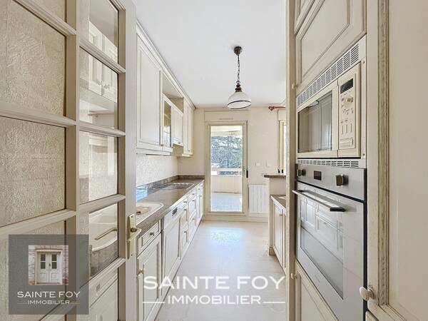 2026615 image2 - Sainte Foy Immobilier - Ce sont des agences immobilières dans l'Ouest Lyonnais spécialisées dans la location de maison ou d'appartement et la vente de propriété de prestige.