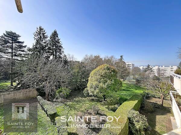 2026615 image4 - Sainte Foy Immobilier - Ce sont des agences immobilières dans l'Ouest Lyonnais spécialisées dans la location de maison ou d'appartement et la vente de propriété de prestige.