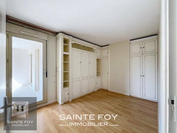 2026615 image5 - Sainte Foy Immobilier - Ce sont des agences immobilières dans l'Ouest Lyonnais spécialisées dans la location de maison ou d'appartement et la vente de propriété de prestige.