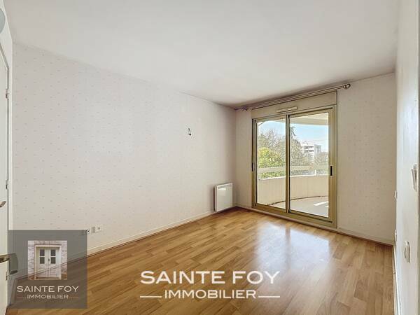 2026615 image7 - Sainte Foy Immobilier - Ce sont des agences immobilières dans l'Ouest Lyonnais spécialisées dans la location de maison ou d'appartement et la vente de propriété de prestige.