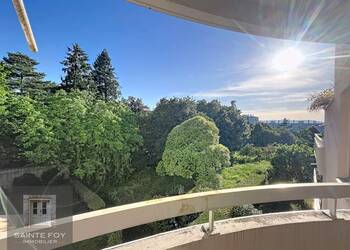 2026615 image1 - Sainte Foy Immobilier - Ce sont des agences immobilières dans l'Ouest Lyonnais spécialisées dans la location de maison ou d'appartement et la vente de propriété de prestige.