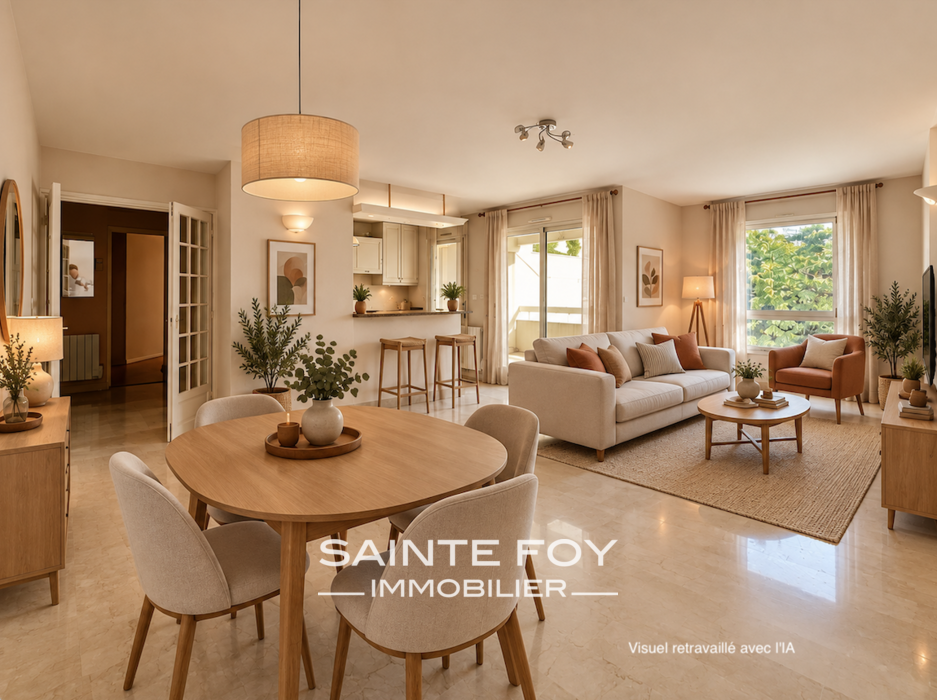 2026615 image1 - Sainte Foy Immobilier - Ce sont des agences immobilières dans l'Ouest Lyonnais spécialisées dans la location de maison ou d'appartement et la vente de propriété de prestige.