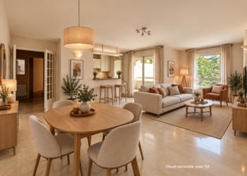 2026615 image1 - Sainte Foy Immobilier - Ce sont des agences immobilières dans l'Ouest Lyonnais spécialisées dans la location de maison ou d'appartement et la vente de propriété de prestige.