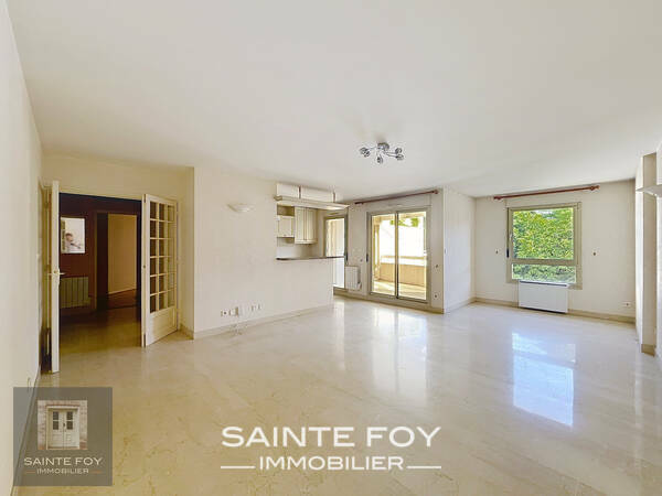 2026615 image2 - Sainte Foy Immobilier - Ce sont des agences immobilières dans l'Ouest Lyonnais spécialisées dans la location de maison ou d'appartement et la vente de propriété de prestige.