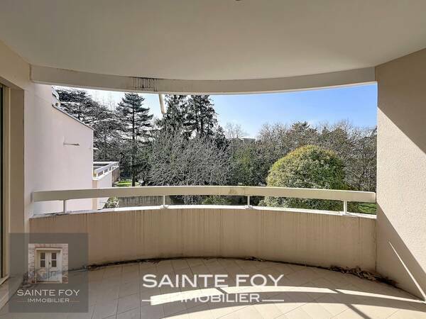 2026615 image4 - Sainte Foy Immobilier - Ce sont des agences immobilières dans l'Ouest Lyonnais spécialisées dans la location de maison ou d'appartement et la vente de propriété de prestige.