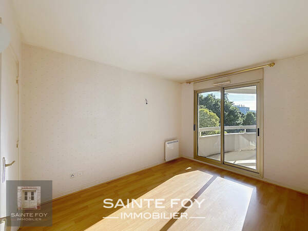 2026615 image5 - Sainte Foy Immobilier - Ce sont des agences immobilières dans l'Ouest Lyonnais spécialisées dans la location de maison ou d'appartement et la vente de propriété de prestige.