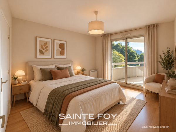 2026615 image6 - Sainte Foy Immobilier - Ce sont des agences immobilières dans l'Ouest Lyonnais spécialisées dans la location de maison ou d'appartement et la vente de propriété de prestige.