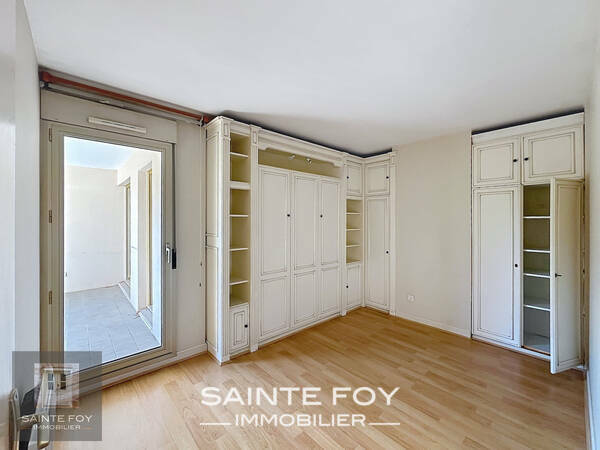 2026615 image8 - Sainte Foy Immobilier - Ce sont des agences immobilières dans l'Ouest Lyonnais spécialisées dans la location de maison ou d'appartement et la vente de propriété de prestige.
