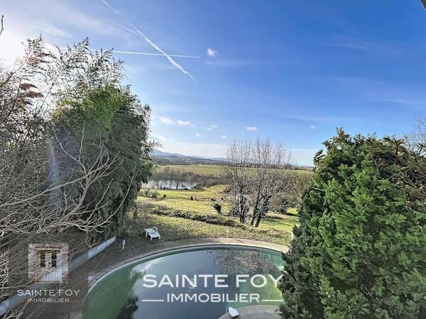 2026628 image6 - Sainte Foy Immobilier - Ce sont des agences immobilières dans l'Ouest Lyonnais spécialisées dans la location de maison ou d'appartement et la vente de propriété de prestige.