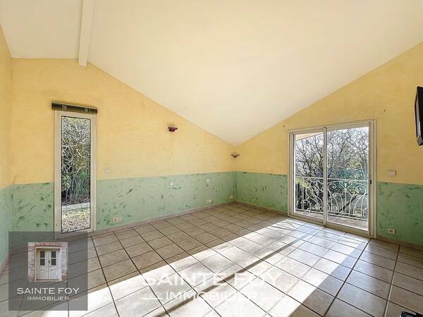 2026628 image7 - Sainte Foy Immobilier - Ce sont des agences immobilières dans l'Ouest Lyonnais spécialisées dans la location de maison ou d'appartement et la vente de propriété de prestige.