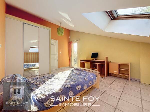 2026628 image8 - Sainte Foy Immobilier - Ce sont des agences immobilières dans l'Ouest Lyonnais spécialisées dans la location de maison ou d'appartement et la vente de propriété de prestige.