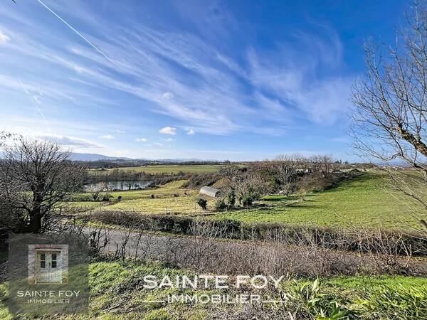 2026628 image9 - Sainte Foy Immobilier - Ce sont des agences immobilières dans l'Ouest Lyonnais spécialisées dans la location de maison ou d'appartement et la vente de propriété de prestige.