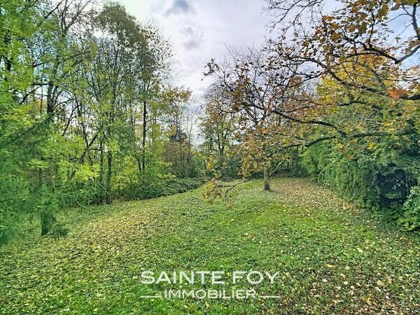 2025631 image2 - Sainte Foy Immobilier - Ce sont des agences immobilières dans l'Ouest Lyonnais spécialisées dans la location de maison ou d'appartement et la vente de propriété de prestige.