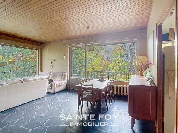 2025631 image3 - Sainte Foy Immobilier - Ce sont des agences immobilières dans l'Ouest Lyonnais spécialisées dans la location de maison ou d'appartement et la vente de propriété de prestige.