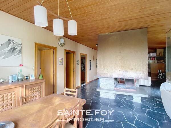 2025631 image4 - Sainte Foy Immobilier - Ce sont des agences immobilières dans l'Ouest Lyonnais spécialisées dans la location de maison ou d'appartement et la vente de propriété de prestige.