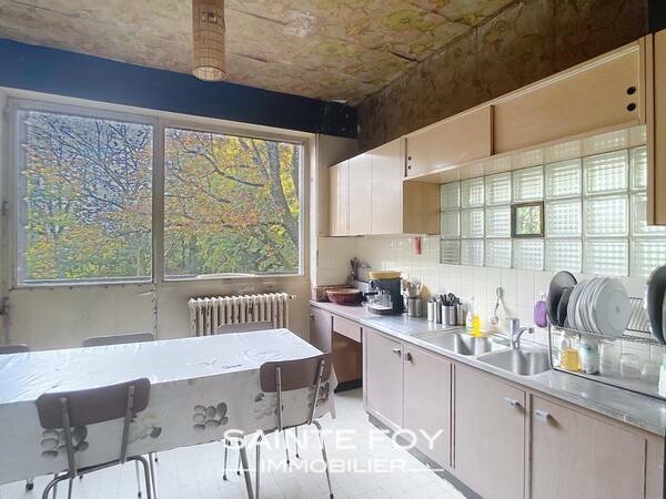 2025631 image5 - Sainte Foy Immobilier - Ce sont des agences immobilières dans l'Ouest Lyonnais spécialisées dans la location de maison ou d'appartement et la vente de propriété de prestige.