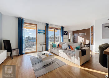 2026634 image1 - Sainte Foy Immobilier - Ce sont des agences immobilières dans l'Ouest Lyonnais spécialisées dans la location de maison ou d'appartement et la vente de propriété de prestige.