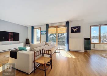 2026634 image1 - Sainte Foy Immobilier - Ce sont des agences immobilières dans l'Ouest Lyonnais spécialisées dans la location de maison ou d'appartement et la vente de propriété de prestige.