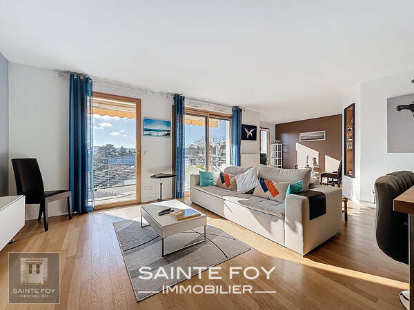 2026634 image2 - Sainte Foy Immobilier - Ce sont des agences immobilières dans l'Ouest Lyonnais spécialisées dans la location de maison ou d'appartement et la vente de propriété de prestige.