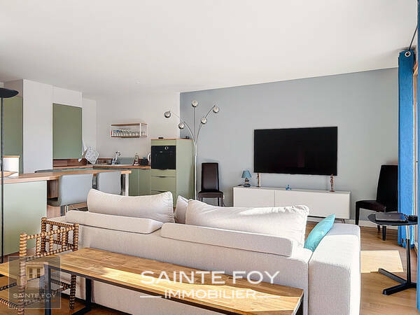 2026634 image3 - Sainte Foy Immobilier - Ce sont des agences immobilières dans l'Ouest Lyonnais spécialisées dans la location de maison ou d'appartement et la vente de propriété de prestige.