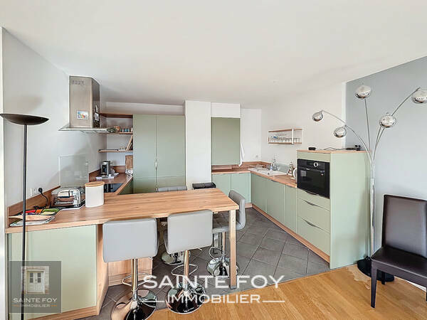 2026634 image4 - Sainte Foy Immobilier - Ce sont des agences immobilières dans l'Ouest Lyonnais spécialisées dans la location de maison ou d'appartement et la vente de propriété de prestige.