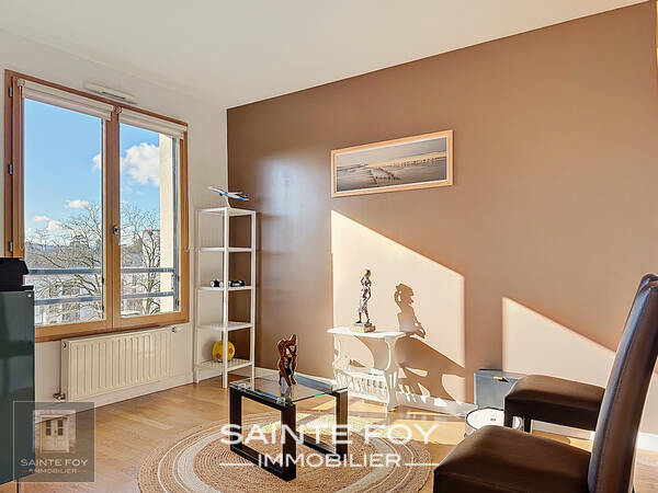 2026634 image5 - Sainte Foy Immobilier - Ce sont des agences immobilières dans l'Ouest Lyonnais spécialisées dans la location de maison ou d'appartement et la vente de propriété de prestige.